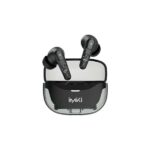 Imilab IMIKI T14 SE ANC TWS Bluetooth Earbuds