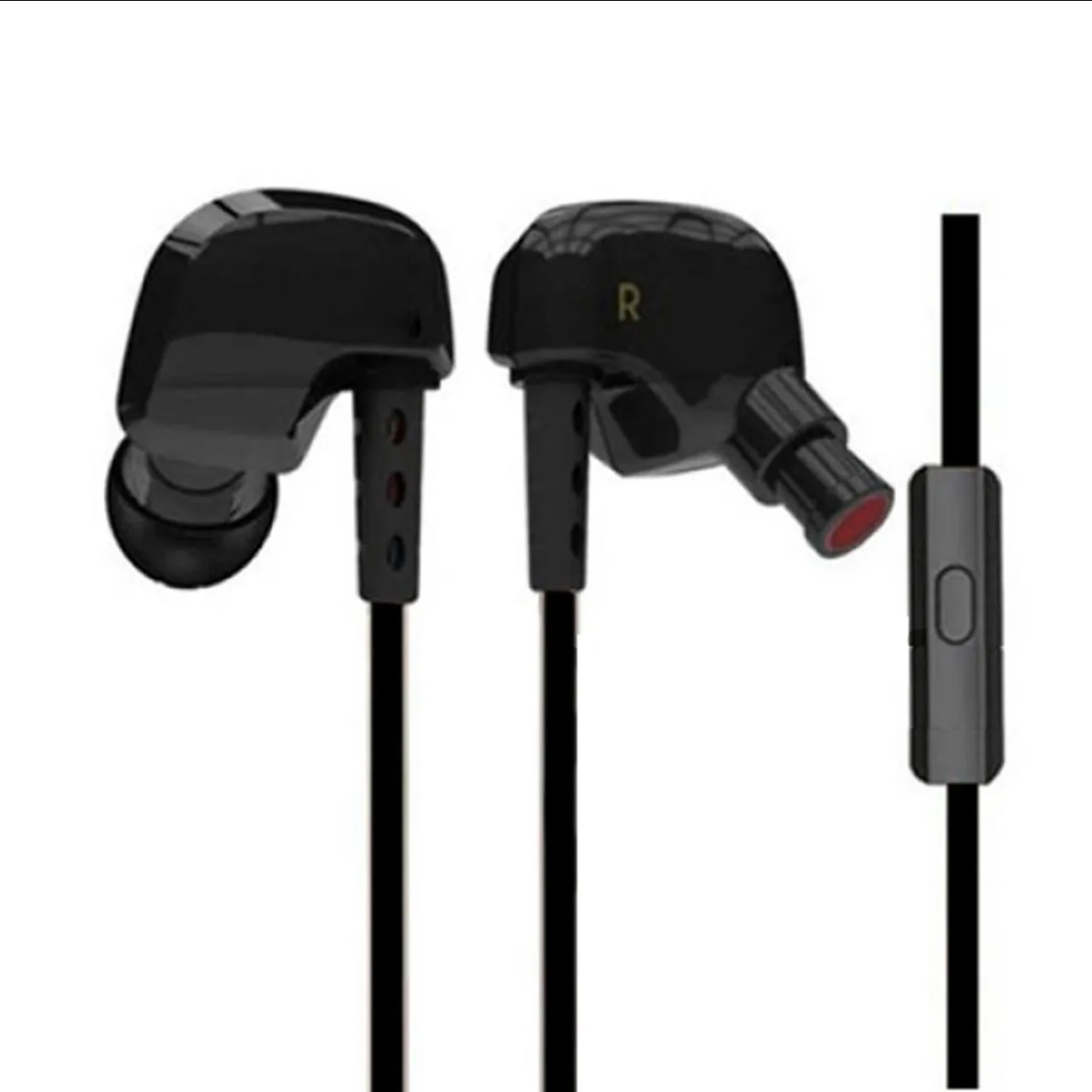 screenshot-292 KZ HS01 Sport Headphone Copper Driver HiFi Sport Earphones - Image 1