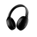 boAt Rockerz 551 ANC – Hybrid Active Noise Cancellation Wireless Headphones