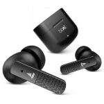 boAt Airdopes 91 Wireless Earbuds