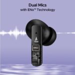 boAt Airdopes 91 Wireless Earbuds - Image 3