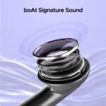 boAt Airdopes 91 Wireless Earbuds - Image 2