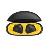 Poco Pods TWS Bluetooth Earbuds - Image 2