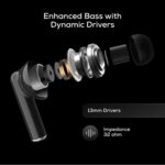 TAGG Liberty Buds Truly Wireless in-Ear Earbuds - Image 5