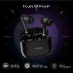 TAGG Liberty Buds Truly Wireless in-Ear Earbuds - Image 2