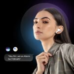 TAGG Liberty Buds Truly Wireless in-Ear Earbuds - Image 4