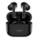 TAGG Liberty Buds Truly Wireless in-Ear Earbuds