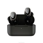 1MORE EVO Noise Cancelling Earbuds