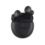 1MORE ComfoBuds Mini Hybrid Active Noise Cancelling Earbuds - Image 2