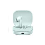 Redmi Buds 6 SuperANC Earbuds - Image 2