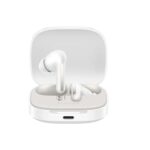 Redmi Buds 6 SuperANC Earbuds - Image 3