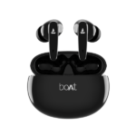 boAt Airdopes 181 True Wireless Earbuds