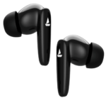 boAt Airdopes 181 True Wireless Earbuds - Image 2