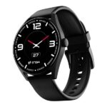 boAt Lunar Link Smart Watch - Image 3