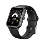 QCY GTS Bluetooth Calling Smart Watch