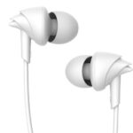 boAt Bassheads 100 Wired Earphones