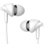boAt Bassheads 100 Wired Earphones - Image 2
