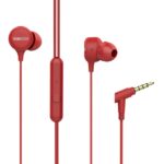 boAT BassHeads 103 In-Ear Wired Earphone