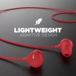 boAT BassHeads 103 In-Ear Wired Earphone - Image 3