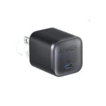 Anker Nano 45W GaN Charger - Image 2