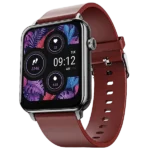 boAt Wave Lite Smart Watch