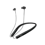 HOCO ES3 Pro ANC Bluetooth Wireless Neckband