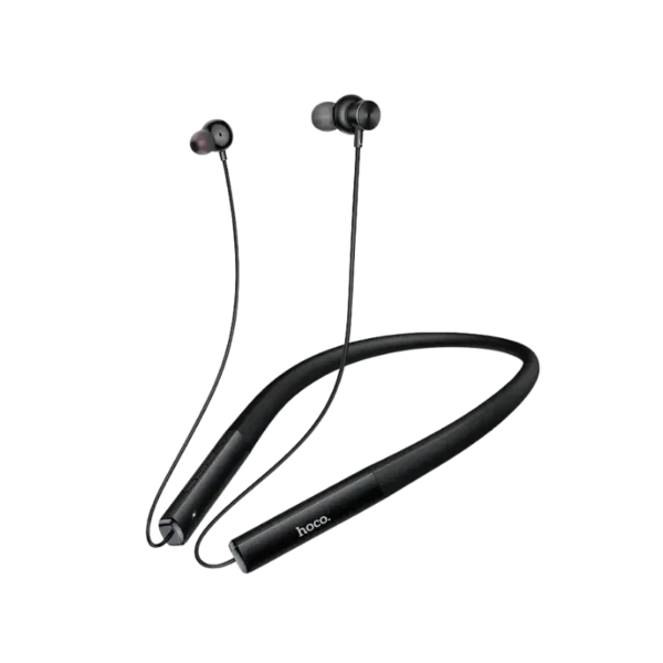 HOCO ES3 Pro ANC Bluetooth Wireless Neckband