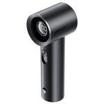 ACEFAST YF1 Mini Handheld Fan – Ultra-Portable Cooling Solution