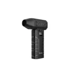 Hoco HX67 Portable Fan: Your Ultimate Pocket-Sized Cooling Companion