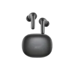 QCY MeloBuds N20 Pro Hybrid ANC Earbuds - Image 4
