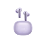 QCY MeloBuds N20 Pro Hybrid ANC Earbuds - Image 3