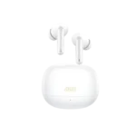 QCY MeloBuds N20 Pro Hybrid ANC Earbuds - Image 2