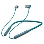 Riversong Stream M1 Wireless Neckband Earphones